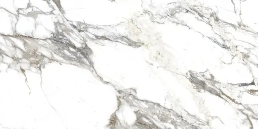 SILVIA WHITE 600*1200 керамогранит полированный