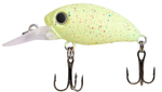 Воблер для рыбалки  HOBO 36F SSR-104 3,5g