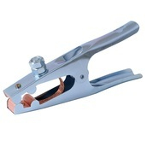 Клемма заземления КЕДР American type, 200А