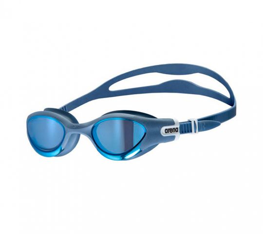 Очки для плавания Arena The One Plus