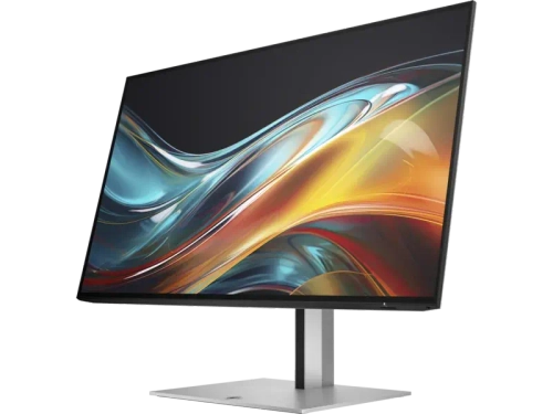 Монитор HP Europe S7 Pro 724pf (8X530AA)