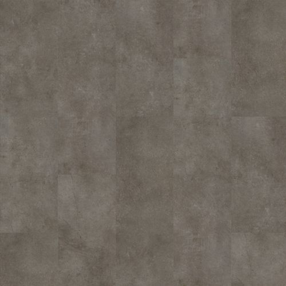 SPC-плитка Adelar Eterna Ac Ponza 14987LH