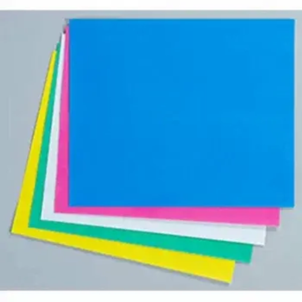 Бумага копировальная (5 листов) 434 Clover