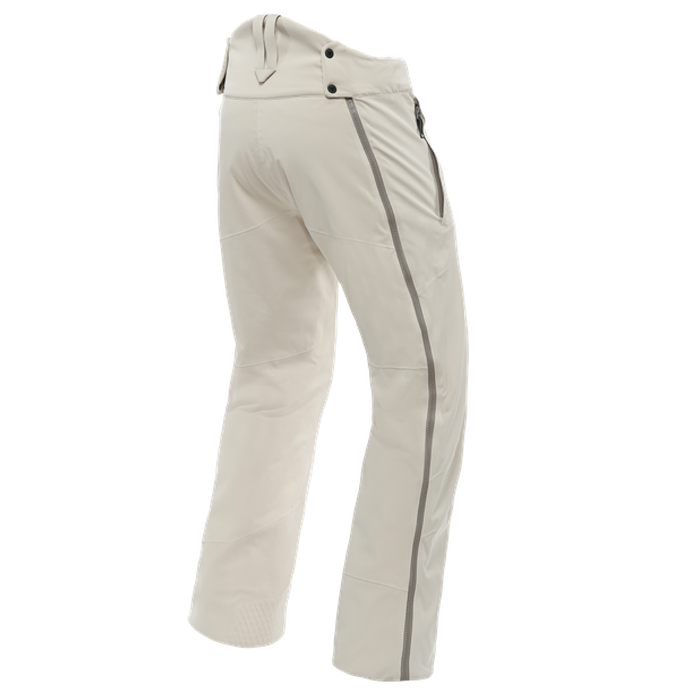 HPL KNOLL PANTS