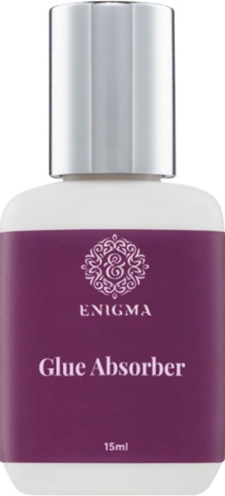 Гаситель клея Enigma 15мл
