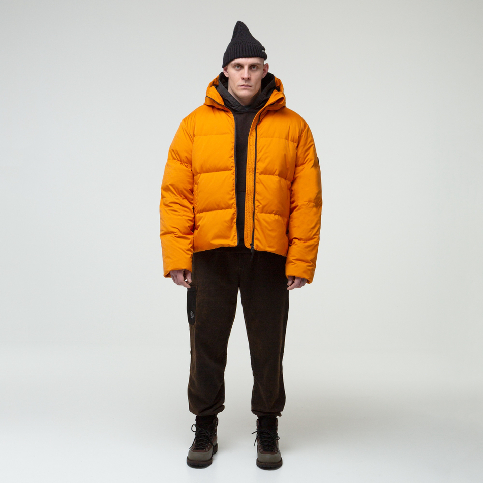 PFFR_JCKT 1.0 Orange