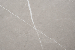 "Флоренция" лаунж-зона из искусственного ротанга, цвет графит