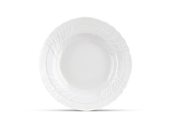 Тарелка суповая Richard Ginori Vecchio Ginori (24 см)