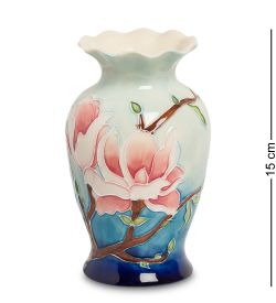 Pavone JP-97/43 Ваза