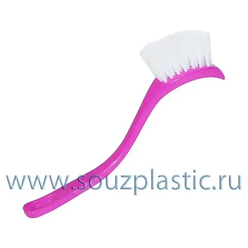 Щетка для посуды ОЛЯ