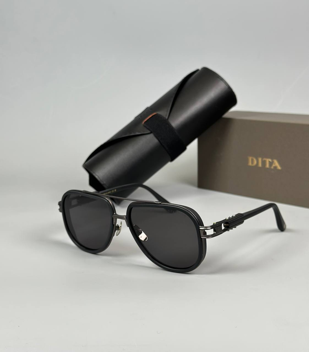 Очки Dita