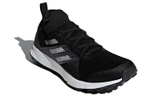 Кроссовки Adidas Terrex Two Parley