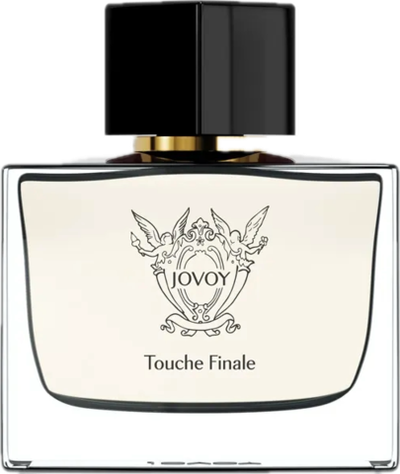 Jovoy Touche Finale EDP 75 ml