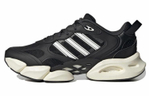 Кроссовки Adidas Climacool Vento 3.0 Sportswear