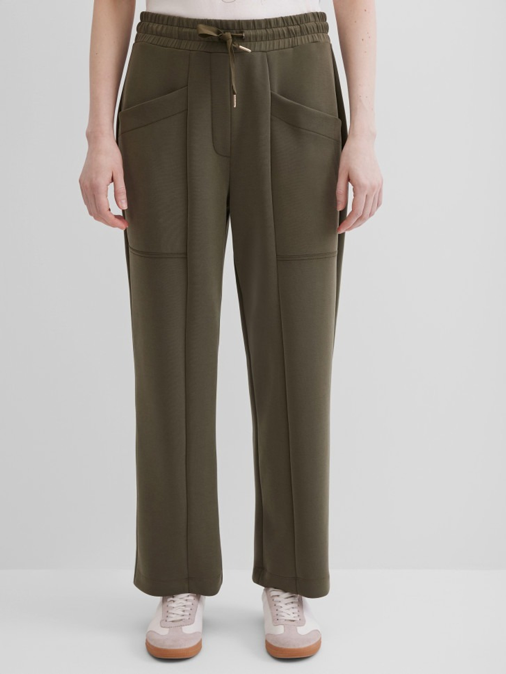 Брюки женские GERRY WEBER