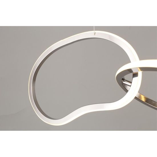 Люстра подвесная APL.046.13.80