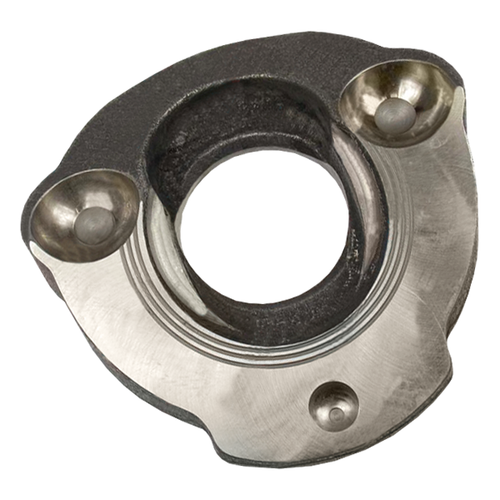 Шайба наклонная XJCK-00035