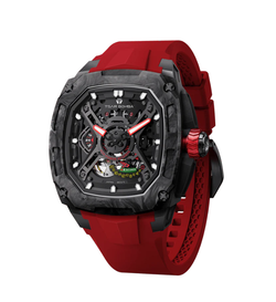 Tsar Bomba Dark Matter TB8605-01