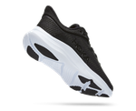 Кроссовки женские Hoka Solimar Wide