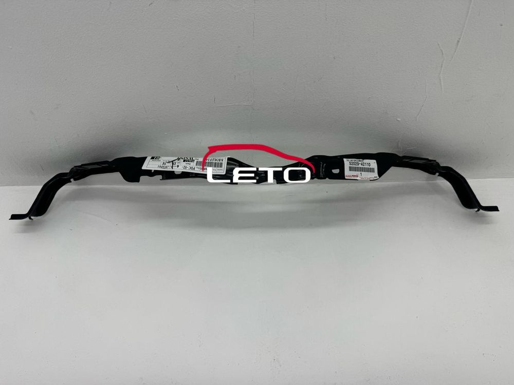 Усилитель бампера 52029-42110 5202942110 Усилитель бампера 52029-42110 5202942110