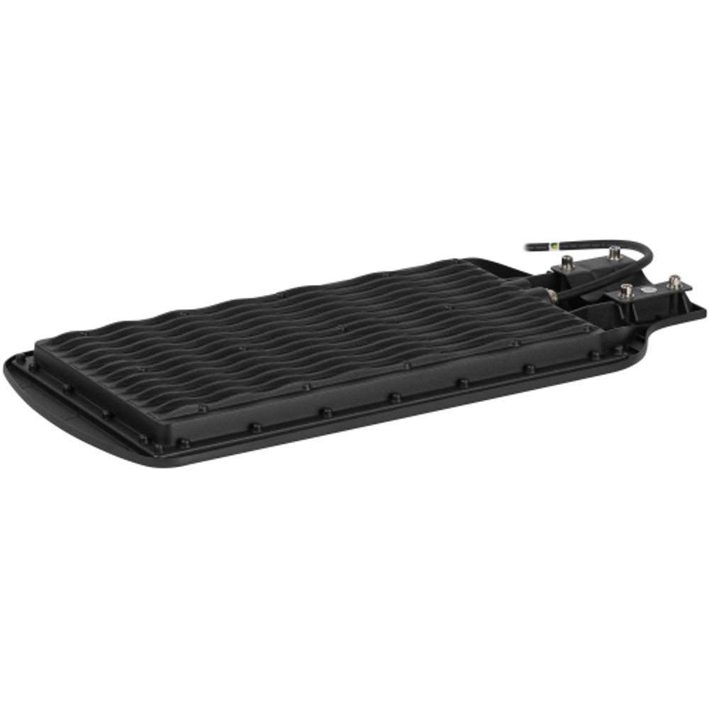 Светильник уличный светодиодный ЭРА SPP-504-0-50K-150 150Вт 5000К IP65 КСС Д