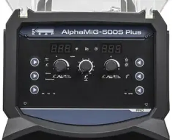 Диск пильный универсальный с алмазным напылением Karnasch 120×2,2/1,6×20 мм, Z=6 FL, арт. 11.1350.120.010