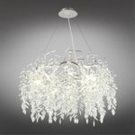 Подвесная люстра Aployt Gertunia APL.847.13.13