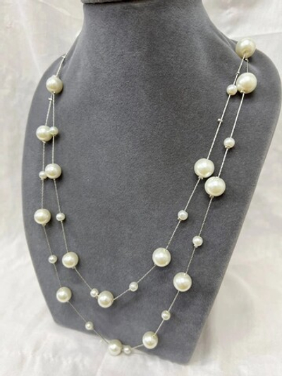 Колье Jewelry - арт253