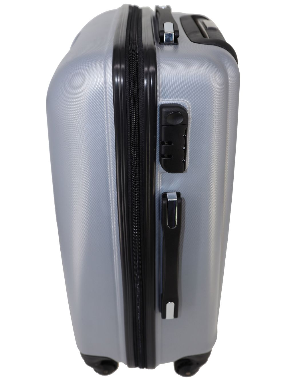 Чемодан 416-3