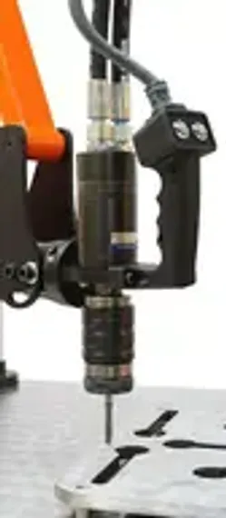 Станок гидроабразивной резки HEAD WaterJet 3020