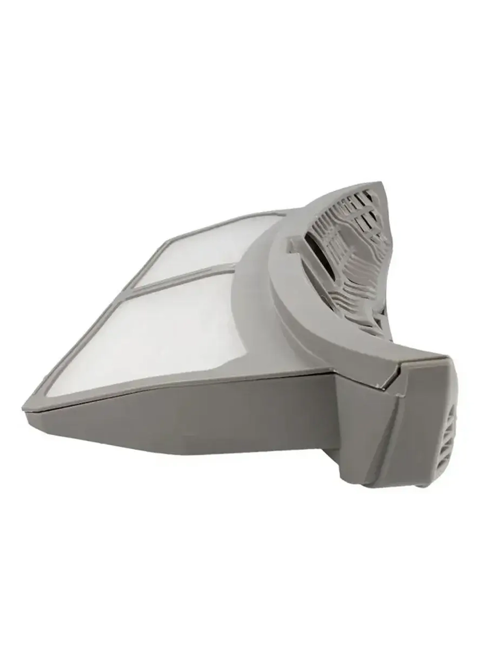 Фильтр для сушильной машины 2975680400 Beko