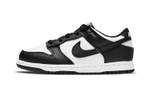Nike Dunk Low Retro White Black Panda PS