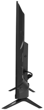 ЖК-телевизор BQ 32HNF01B black
