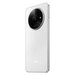 Смартфон Xiaomi Redmi A3x 3/64GB White