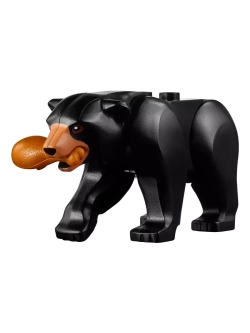 Конструктор Сити Горная шахта