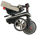 Детский велосипед Globber Explorer Trike Foldable 4 in1 (2025)
