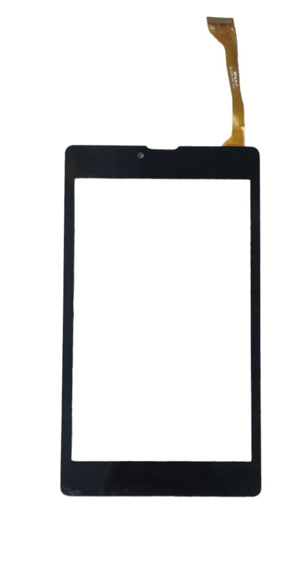 Тачскрин (сенсорное стекло) для планшета WJ1579-FPC V3.0