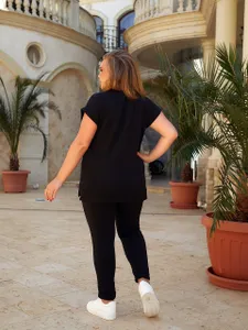 Костюм УК-5209-4 Fabrika