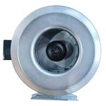 V(AC1)-315 металл