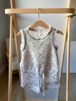 Комбинезон из вискозы Gaialuna, 92