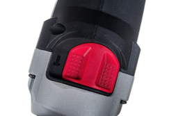 Ударная дрель P.I.T. PSB13-C8