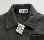 Куртка Loewe