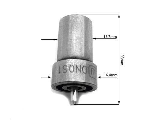 Распылитель форсунки 190N