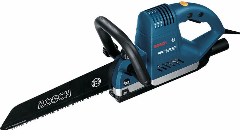 Эл. ножовка BOSCH GFZ 16-35AC 0 601 637 708