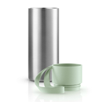 Термос to go 350 мл эвкалиптовый