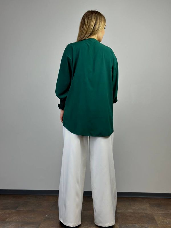 ТУНИКА F1. PROF