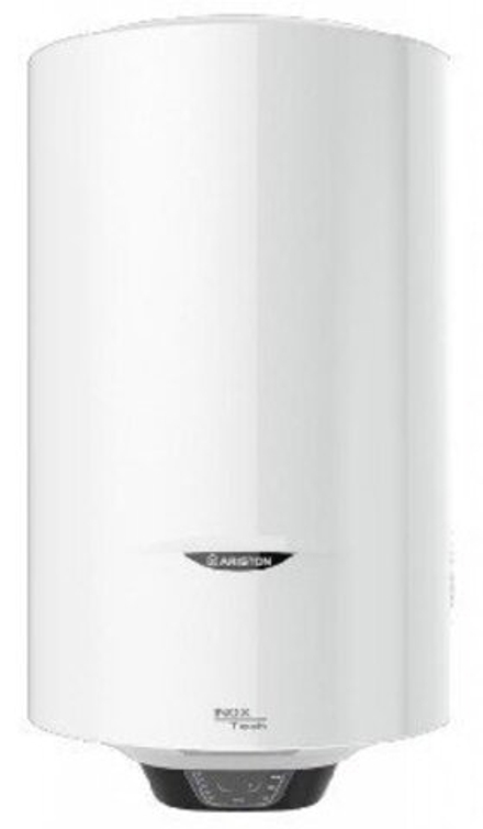 Водонагреватель Ariston PRO1 ECO INOX ABS PW 80 V