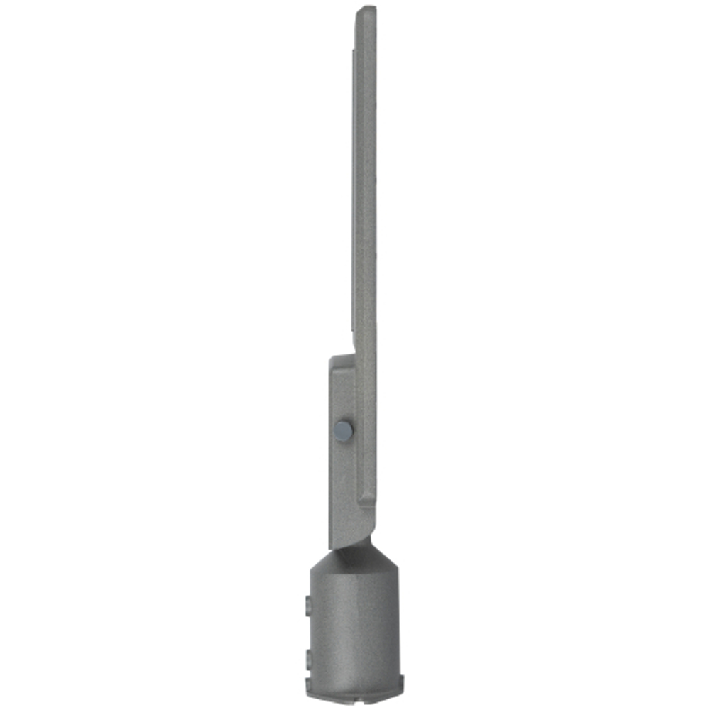 Светильник уличный светодиодный ЭРА SPP-507-0-50K-100 100Вт 5000К IP65 КСС Ш регулируемый угол наклона