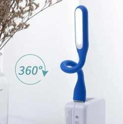 KICT Подсветка