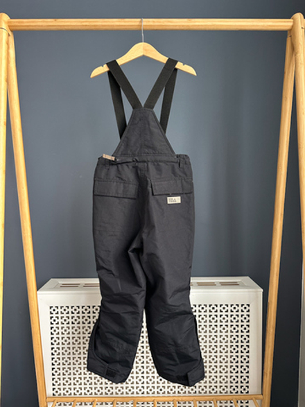 Новые зимние брюки Ver de Terre, 116